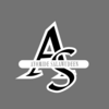 Ayomide S.
