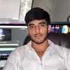 Bilal T.