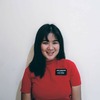 Abegail   M.
