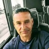 Jason a.