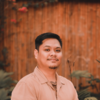 Kristoffer Jay T.