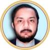 Abdul Qadir G.