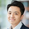 Yun Yu Christopher H.