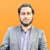 Afshaar A.