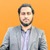 Afshaar A.