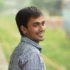 Bhavin P.