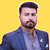 Abdul H.