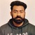 Vishal K.