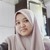 Siti Norafifa B.