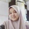 Siti Norafifa B.