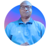 Haradhan S.