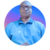 Haradhan S.