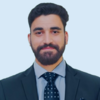 Umair J.
