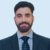 Umair J.