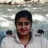 Milandeep K.
