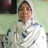 Marium B.