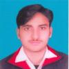 Muhammad M.