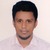 Md Sumon M.