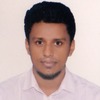 Md Sumon M.