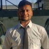 Rahul K.
