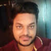 Sumit S.