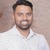 Shivam K.