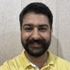 Hridey D.