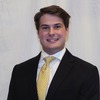Zachary B.