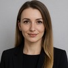 Ada M.