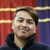 Sujan S.