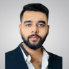 MD Faysal Ahamed S.
