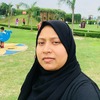 Sharmin A.