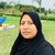 Sharmin A.