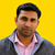 Piyush M.
