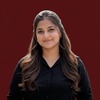 Rishita G.