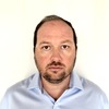 Andriy M.