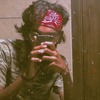 Shahzain R.