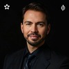 Claudio Javier O.