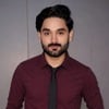 Fazeel A.