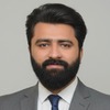 Usama A.