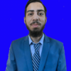 Muhammad A.