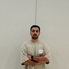 Mohammad R.