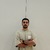 Mohammad R.