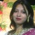 Tanuja V.