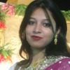 Tanuja V.