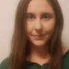 Kate E.