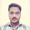 Kahnu B.