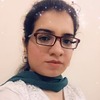 Mahwish M.