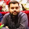 Atiq Ur R.