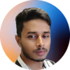 Md Khokon S.